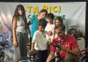 docente misionero