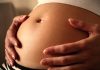 vacunación contra el virus sincicial