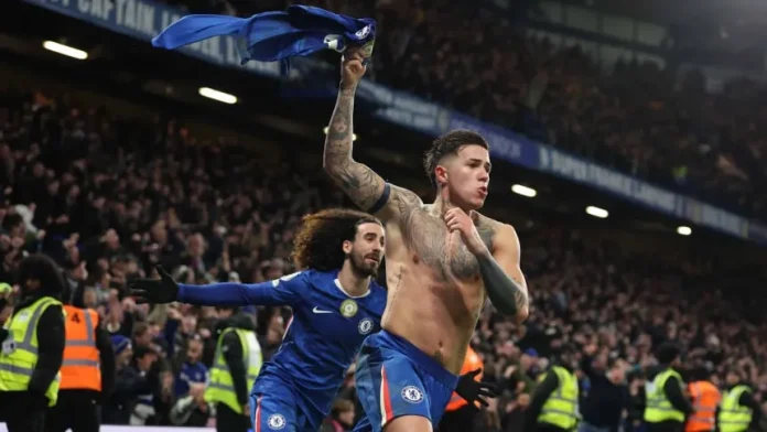 Premier League