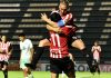 estudiantes