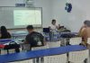 estudiar no se toma vacaciones - clases de apoyo