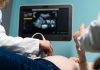 Programa Nacional de Cardiopatías Congénitas