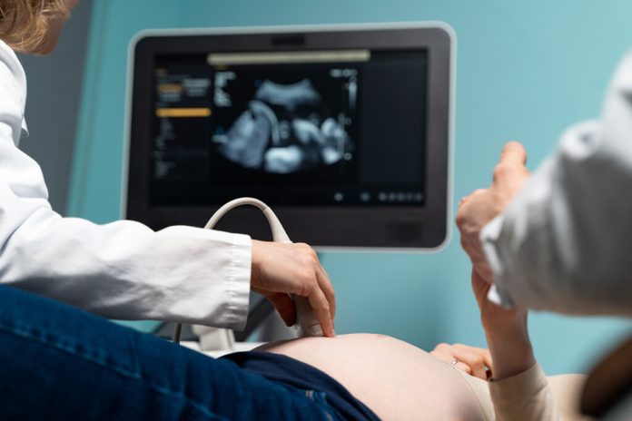 Programa Nacional de Cardiopatías Congénitas