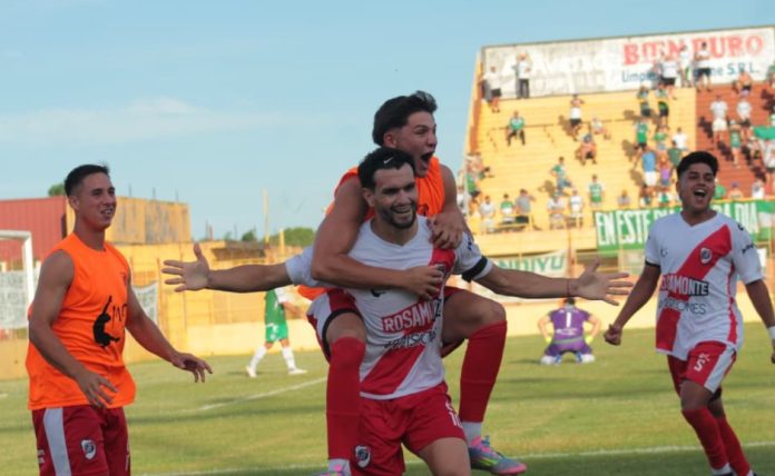 guaraní