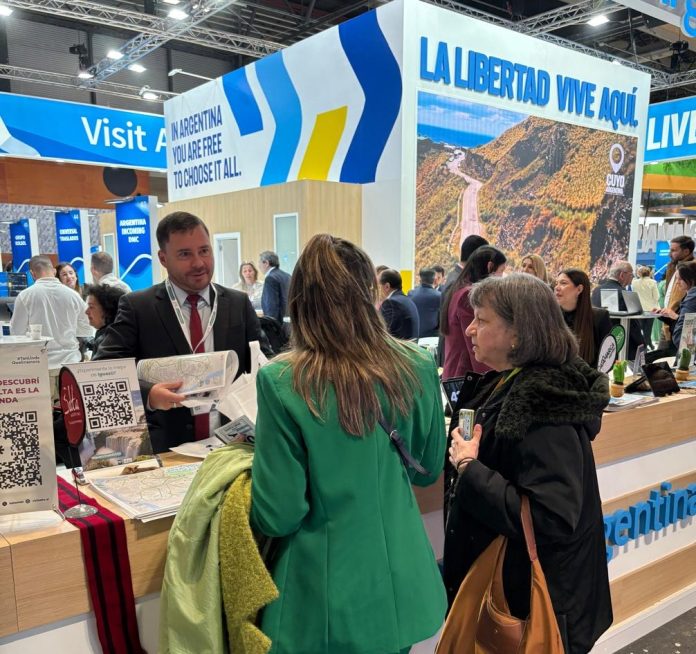 igu fitur 2026