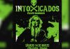 intoxicados