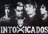 Intoxicados