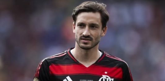 matias viña