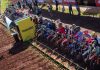 Campeonato de Motocross del Nordeste