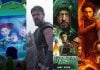 películas más esperadas de 2026
