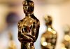 premios oscar