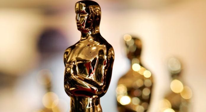 premios oscar