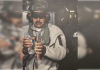 nicolas maduro