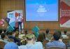 turismo regenerativo startup
