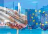 acuerdo con la Unión Europea