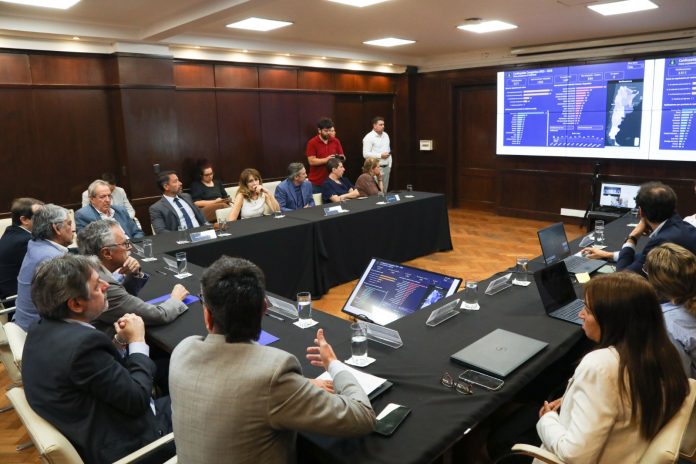 Cardiopatías Congénitas
