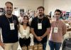 avances en biotecnología