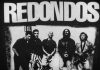 los redondos