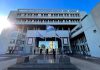 reforma del Código Procesal Penal en Misiones