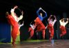 Asociación Cultural Ucraniana
