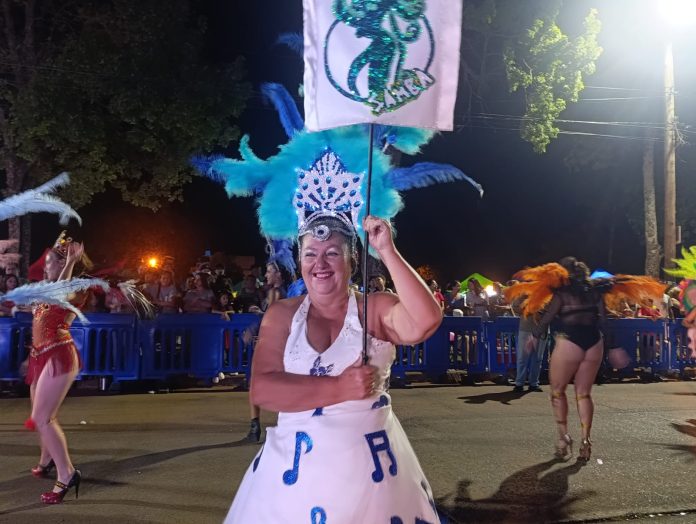 Carnavales misioneros (5)