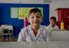 Gobierno de Misiones