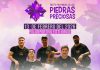Fiesta Provincial de las Piedras Preciosas