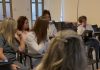 estudios de alta complejidad de la piel