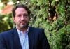 Marco Lavagna Renunció el titular del INDEC