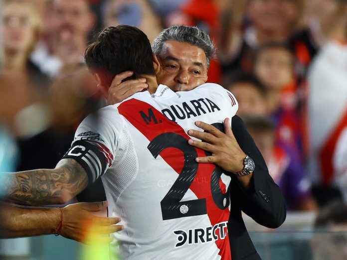 Martínez Quarta- River (2)