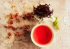 Misiones fortalece el té gourmet