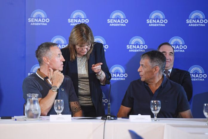 Reforma laboral