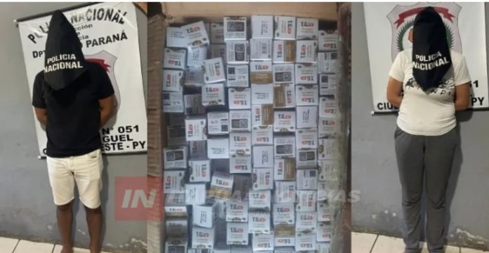 Sin título medicamentos para adelgazar