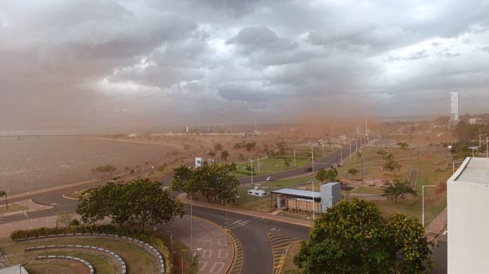Tormenta Posadas (1)