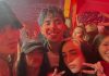Bad Bunny en River