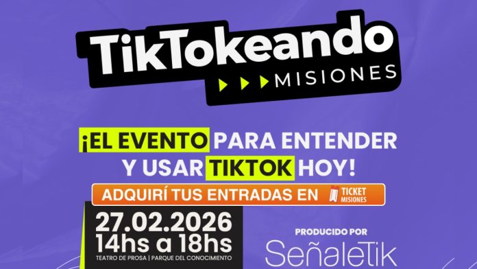 WhatsApp Image 2026-02-10 at 11.11.21 AM TIKTOKeando Misiones
