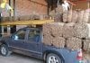 tabaco