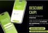 billetera virtual para que los turistas brasileños puedan pagar con Pix