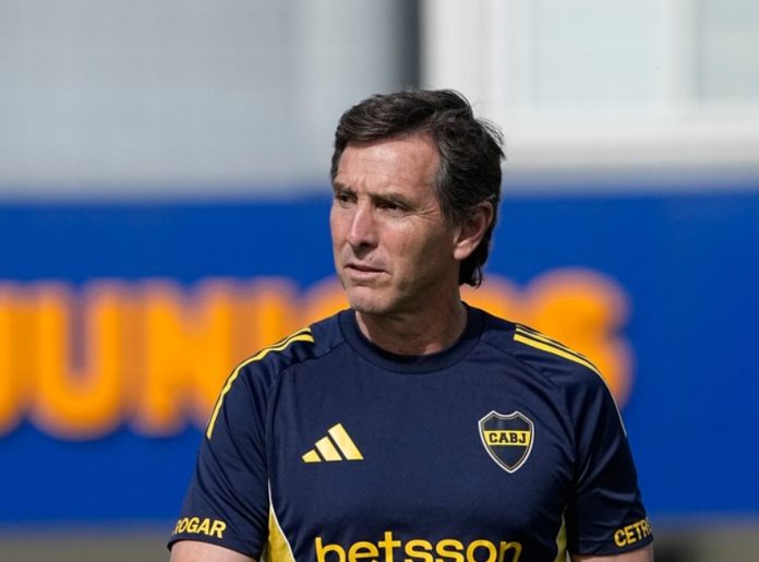 boca