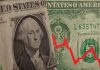 el dólar seguirá a la baja