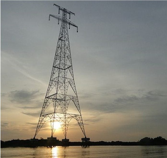 energia-limpia-sin-sorpresas.jpg
