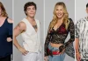 Gran Hermano Generación Dorada