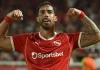 Independiente