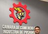 Cámara de Comercio de Posadas