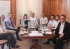 Reforma laboral