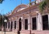 El Gobernador de Misiones eliminó niveles jerárquicos en la estructura del Poder Ejecutivo