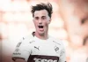 Platense y Defensa y Justicia