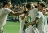 Banfield y Newell's