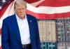 aranceles de Donald Trump