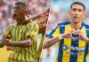 Rosario Central